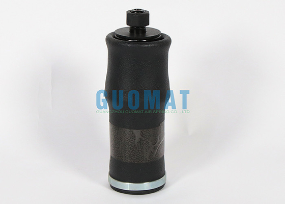 W02-358-7036 ট্রাক কেবিন এয়ার শক SC29-Y036 Contitech স্লিভ স্টাইল এয়ার স্প্রিং পার্টস