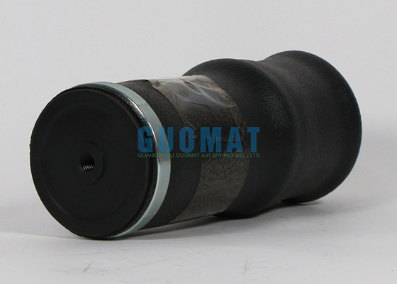 W02-358-7036 ট্রাক কেবিন এয়ার শক SC29-Y036 Contitech স্লিভ স্টাইল এয়ার স্প্রিং পার্টস