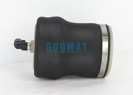 ক্যাব মাউন্ট এয়ার স্প্রিং SZ51-7 Contitech রাবার ক্যাবিন এয়ার সাসপেনশন শক শোষক