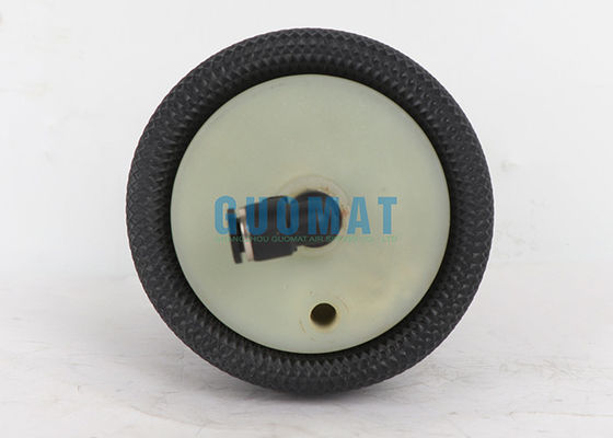 ক্যাব মাউন্ট এয়ার স্প্রিং SZ51-7 Contitech রাবার ক্যাবিন এয়ার সাসপেনশন শক শোষক