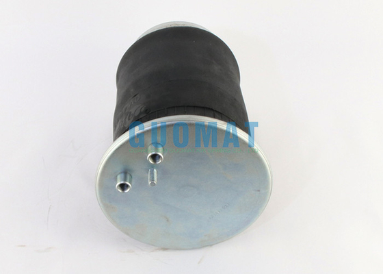 ট্রাক এয়ার সাসপেনশন Pneumatique 4882N1P05 Contitech রাবার এয়ার স্প্রিং MAN 81.43600.6036