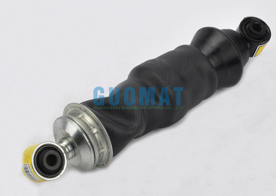 RENAULT V.I. PREMIUM সিট এয়ার স্প্রিং SZ36-10 Contitech কেবিন এয়ার সাসপেনশন শক