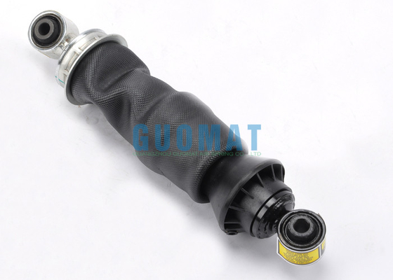 RENAULT V.I. PREMIUM সিট এয়ার স্প্রিং SZ36-10 Contitech কেবিন এয়ার সাসপেনশন শক