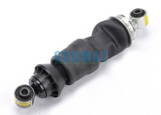 RENAULT V.I. PREMIUM সিট এয়ার স্প্রিং SZ36-10 Contitech কেবিন এয়ার সাসপেনশন শক