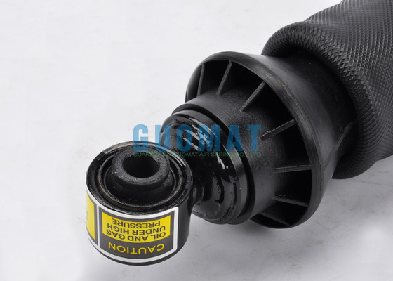 RENAULT V.I. PREMIUM সিট এয়ার স্প্রিং SZ36-10 Contitech কেবিন এয়ার সাসপেনশন শক