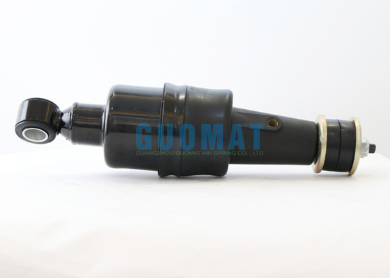 1265281 ক্যাব বায়ু শক শোষক DAF CF/XF/95 বায়ু বেলুন স্প্রিং সাসপেনশন অটো পার্টস