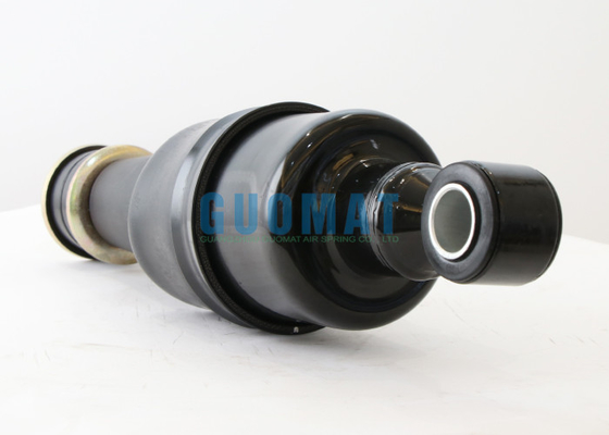 1265281 ক্যাব বায়ু শক শোষক DAF CF/XF/95 বায়ু বেলুন স্প্রিং সাসপেনশন অটো পার্টস