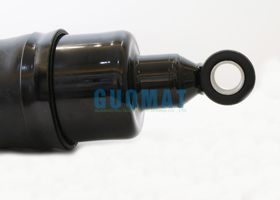 1265281 ক্যাব বায়ু শক শোষক DAF CF/XF/95 বায়ু বেলুন স্প্রিং সাসপেনশন অটো পার্টস