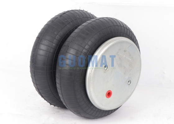 2B9-287 গুডইয়ার এয়ার স্প্রিং বল SP2B12R5 ফিনিক্স T2086660 সাসপেনশন এয়ার স্প্রিং