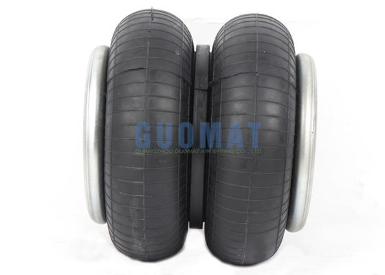 2B9-287 গুডইয়ার এয়ার স্প্রিং বল SP2B12R5 ফিনিক্স T2086660 সাসপেনশন এয়ার স্প্রিং