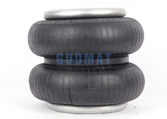 2B9-287 গুডইয়ার এয়ার স্প্রিং বল SP2B12R5 ফিনিক্স T2086660 সাসপেনশন এয়ার স্প্রিং