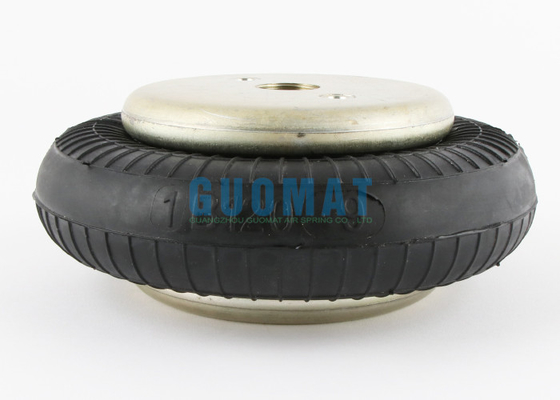 FD 200-19 504 Contitech রাবার বাঁকা বায়ু স্প্রিং W01-358-6926 ফায়ারস্টোন এয়ার রাইড ব্যাগ
