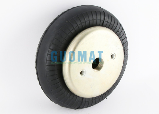 FD 200-19 504 Contitech রাবার বাঁকা বায়ু স্প্রিং W01-358-6926 ফায়ারস্টোন এয়ার রাইড ব্যাগ