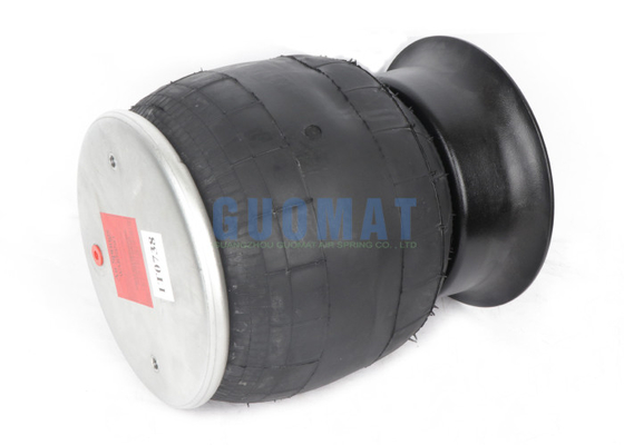 ফায়ারস্টোন রোলিং লোব এয়ার স্প্রিং W01-358-0738 ট্রাক সাসপেনশন এয়ার বেলুন ট্রেইলারের জন্য