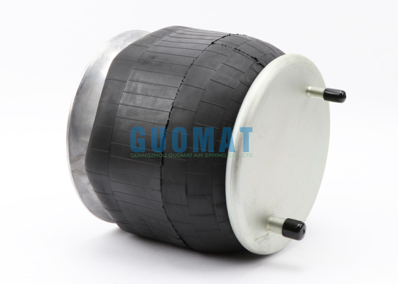 W01-358-8646 ফায়ারস্টোন ট্রাক এয়ার স্প্রিং 1T15M-2 ট্রেলার চ্যাসি এয়ার সাসপেনশন পার্টস