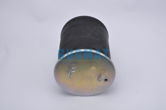 W01-095-0500 ফায়ারস্টোন এয়ার সাসপেনশন বেলো 4913NP02 কন্টিনেন্টাল লিফট অ্যাক্সেল এয়ার স্প্রিংস
