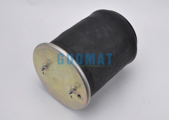 W01-095-0500 ফায়ারস্টোন এয়ার সাসপেনশন বেলো 4913NP02 কন্টিনেন্টাল লিফট অ্যাক্সেল এয়ার স্প্রিংস