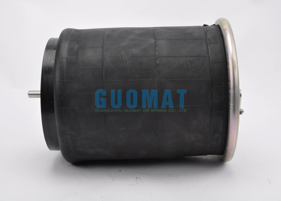 W01-095-0500 ফায়ারস্টোন এয়ার সাসপেনশন বেলো 4913NP02 কন্টিনেন্টাল লিফট অ্যাক্সেল এয়ার স্প্রিংস