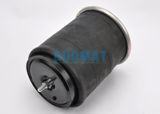 W01-095-0500 ফায়ারস্টোন এয়ার সাসপেনশন বেলো 4913NP02 কন্টিনেন্টাল লিফট অ্যাক্সেল এয়ার স্প্রিংস