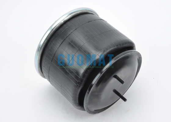 1R12-825 গুডইয়ার ট্রাক এয়ার স্প্রিং 566-24-3-524 ভলভো সাসপেনশন এয়ারব্যাগ সমাবেশ 20703452