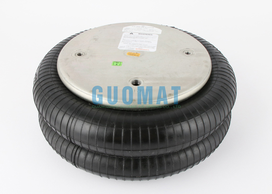 FD 330-22 CI মূল ContiTech বায়ু actuator 1/4NPT বায়ু ফিটিং বায়ু স্প্রিংস Bellows