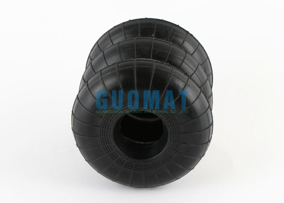 S-120-3 এয়ার স্প্রিং YOKOHAMA F-120-3 হাইড্রোলিক পাঞ্চ প্রেস এয়ারব্যাগ