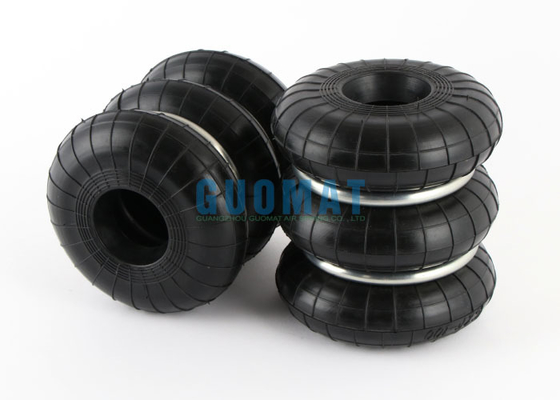 S-120-3 এয়ার স্প্রিং YOKOHAMA F-120-3 হাইড্রোলিক পাঞ্চ প্রেস এয়ারব্যাগ