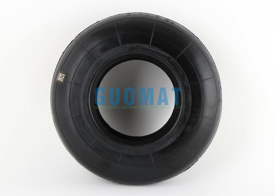 FS 310-12 VP আসল কন্টিনটেক এয়ার রাবার 1B20 ফিনিক্স সিঙ্গেল কনোভেলেটেড এয়ার স্প্রিং
