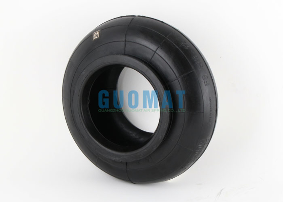 FS 310-12 VP আসল কন্টিনটেক এয়ার রাবার 1B20 ফিনিক্স সিঙ্গেল কনোভেলেটেড এয়ার স্প্রিং