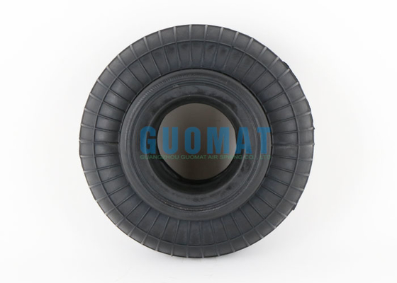 FS70-7 Contitech প্রতিস্থাপন এয়ার স্প্রিংস W01-358-0131 ফায়ারস্টোন রাবার এয়ার বেলস স্প্রিংস