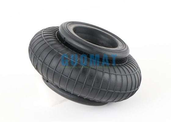 FS70-7 Contitech প্রতিস্থাপন এয়ার স্প্রিংস W01-358-0131 ফায়ারস্টোন রাবার এয়ার বেলস স্প্রিংস