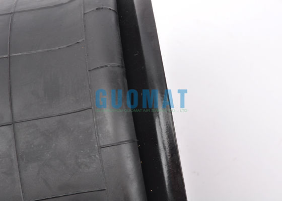 1R14-215 ট্রাক সাসপেনশন পার্টস W013589141/1T19F-7 ফায়ারস্টোন রাবার এয়ার স্প্রিং