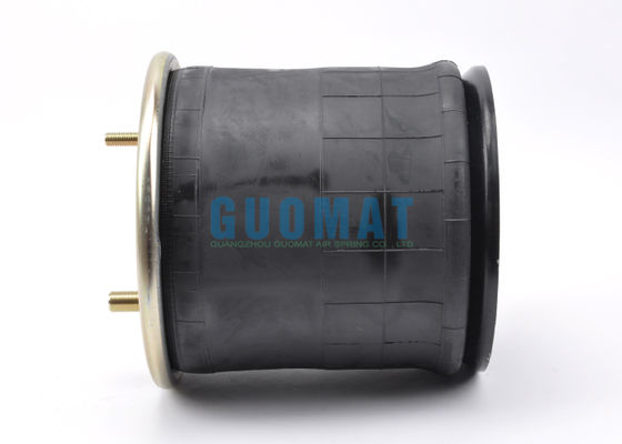 1R14-215 ট্রাক সাসপেনশন পার্টস W013589141/1T19F-7 ফায়ারস্টোন রাবার এয়ার স্প্রিং
