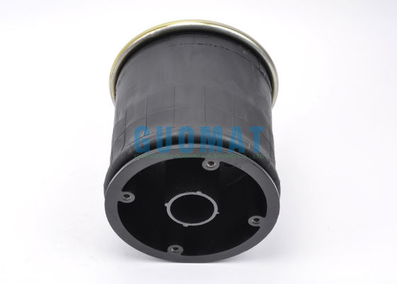 1R14-215 ট্রাক সাসপেনশন পার্টস W013589141/1T19F-7 ফায়ারস্টোন রাবার এয়ার স্প্রিং