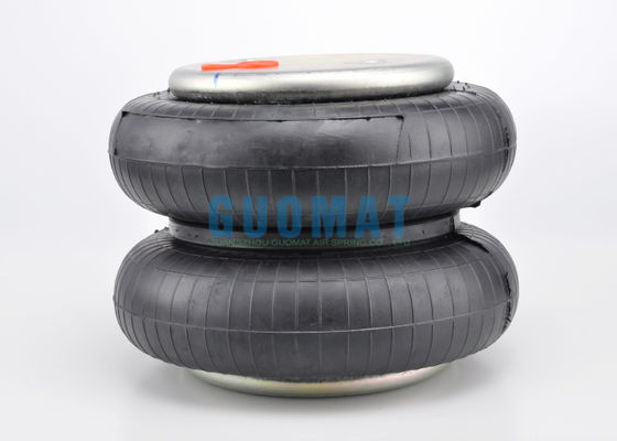 W013586951 ফায়ারস্টোন সাসপেনশন বেলুন স্প্রিং FD 200-25 Contitech Bellows Actuator