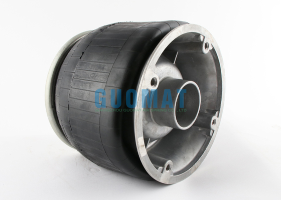 W013588646 ফায়ারস্টোন এয়ার রাইড সাসপেনশন কিটস 1T15M-2 ট্রাক রোলিং লোব এয়ার স্প্রিং