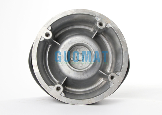 W013588646 ফায়ারস্টোন এয়ার রাইড সাসপেনশন কিটস 1T15M-2 ট্রাক রোলিং লোব এয়ার স্প্রিং