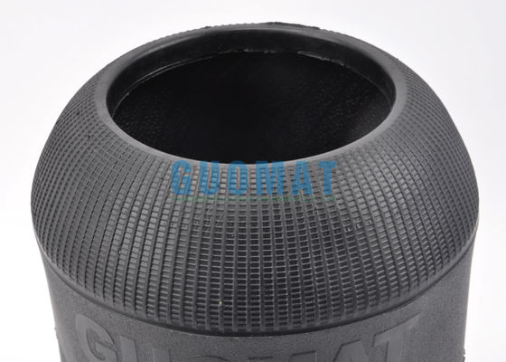 বাসের যন্ত্রাংশ W01-095-0191 ফায়ারস্টোন রাবার এয়ার স্প্রিং ৭২৭N কন্টিনেন্টাল ম্যানের জন্য