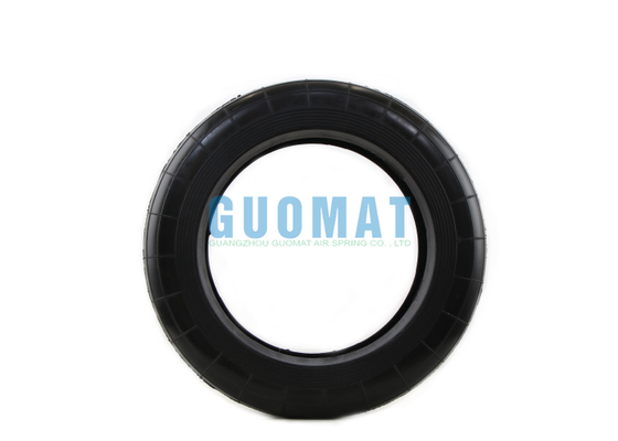 OEM S-300-2 YOKOHAMA রাবার এয়ার স্প্রিং F-300-2 ইন্ডাস্ট্রিয়াল পাঞ্চ এয়ার ব্যাগ