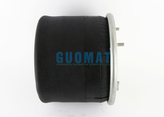 1R12-711 ট্রাক সাসপেনশন এয়ার স্প্রিং 836M2K1 Contitech লিফট এক্সেল এয়ার বেলুন ট্রেলার