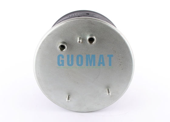 1R12-711 ট্রাক সাসপেনশন এয়ার স্প্রিং 836M2K1 Contitech লিফট এক্সেল এয়ার বেলুন ট্রেলার