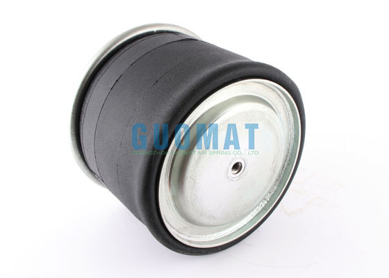 1R12-711 ট্রাক সাসপেনশন এয়ার স্প্রিং 836M2K1 Contitech লিফট এক্সেল এয়ার বেলুন ট্রেলার