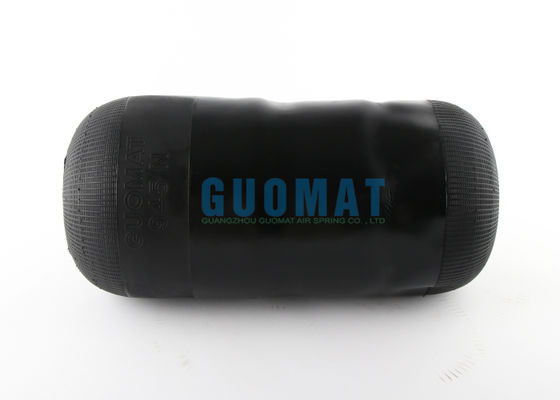 ফায়ারস্টোন এয়ারাইড স্প্রিংস 1R1A460290 945N কনটিটেক বাস রাবার এয়ার স্প্রিংস আইভেকো 4716989