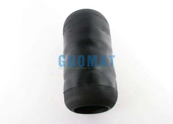 ফায়ারস্টোন এয়ারাইড স্প্রিংস 1R1A460290 945N কনটিটেক বাস রাবার এয়ার স্প্রিংস আইভেকো 4716989