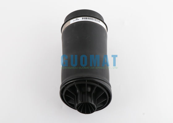 A Pair Rear Air Spring Bags A2513200425 Mercedes Benz R-Class W251 Air Suspension
