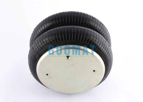 2B9-255 Goodyear Suspension Rubber Bellows W01-358-6947 Firestone Air Spring