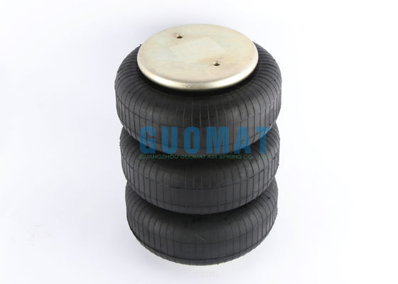 3B12-303 Goodyear Air Bag Spring W01-358-8018 Firestone Suspension Air Shock