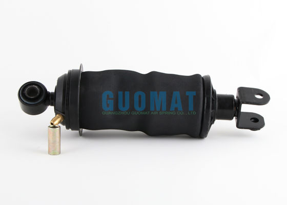 স্ক্যানিয়া ট্রাক ক্যাব এয়ার স্প্রিং 1908097 ফ্রন্ট সাসপেনশন এয়ার শক অ্যাসর্বার 1923645