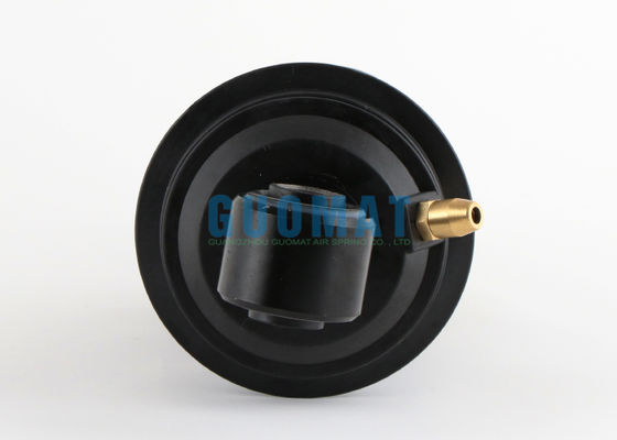 স্ক্যানিয়া ট্রাক ক্যাব এয়ার স্প্রিং 1908097 ফ্রন্ট সাসপেনশন এয়ার শক অ্যাসর্বার 1923645