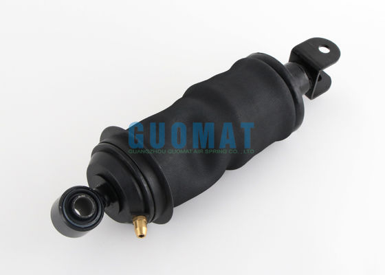 স্ক্যানিয়া ট্রাক ক্যাব এয়ার স্প্রিং 1908097 ফ্রন্ট সাসপেনশন এয়ার শক অ্যাসর্বার 1923645